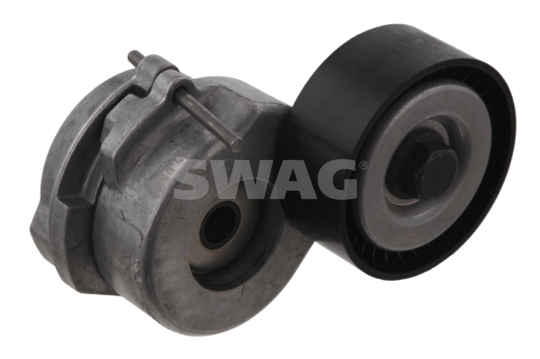Intinzator curea, curea distributie 40 92 7365 SWAG